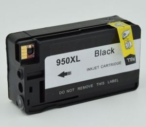 hp epson canon