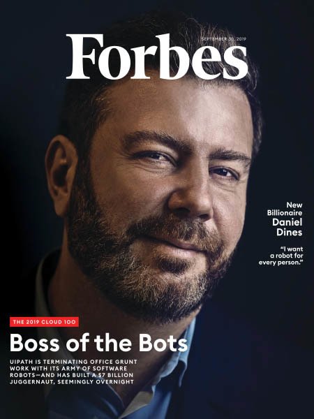 forbes ingilizce