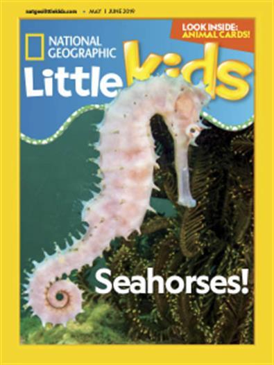 national geographic little kids ips us