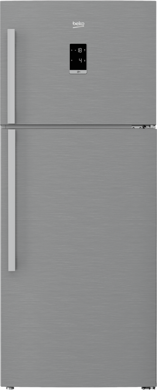 Arcelik Beko Nofrost Buzdolabi Drain Isiticisi Nf Drain Rezistans Fiyatlari Ve Ozellikleri
