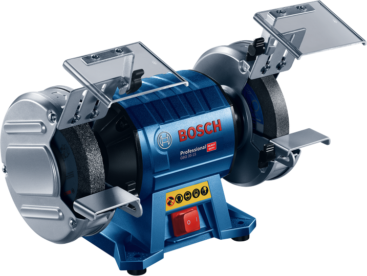 Kuzeydoğu komşu sen  Bosch GBG 35-15 Zımpara Taşlama Motoru 150 mm - Zımpara Motorları -  Hirdavatmarketim.com