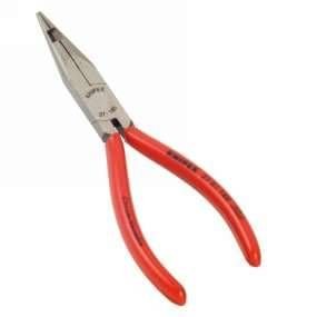 Knipex 2701 Telefoncu Pense Duz Uclu 160 Mm Telefoncu Penseler Hirdavatmarketim Com