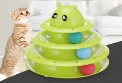 Pet Shop
