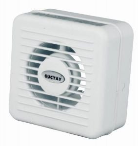 Tuvalet fanı Tuvalet fanı