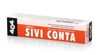 404 Kirmizi Sivi Conta Sicaga Dayanikli Sivi Contalar Hirdavatmarketim Com