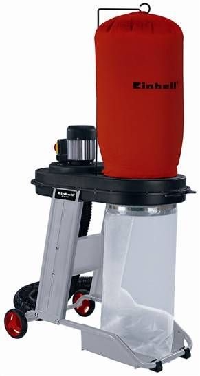 Einhell Te Ve 550 A Talas Toplama Makinasi Toz Emme Makinalari Hirdavatmarketim Com
