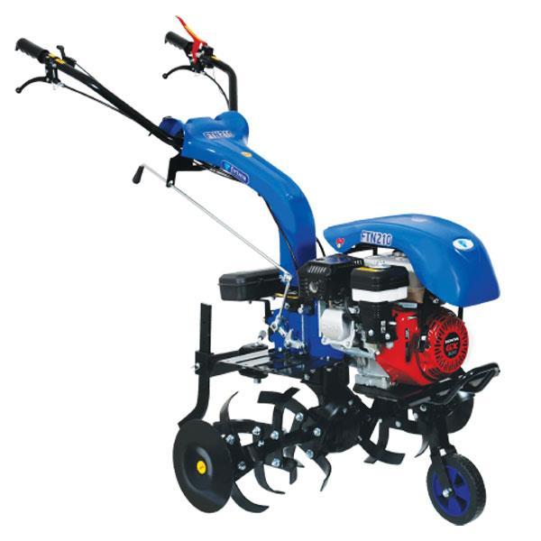 Ahs Karinca 300 B Benzinli Capa Makinasi Sanzimanli 6 5 Hp Ipli Benzinli Capa Makinalari Hirdavatmarketim Com
