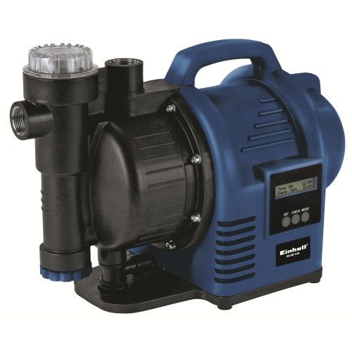 einhell bg aw 1136 otomatik hidroforlu su pompasi hidroforlu su pompalari hirdavatmarketim com