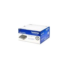 Brother DR-273CL OJINAL DRUM L3270CDW L3551CDW L3750CDW 18000