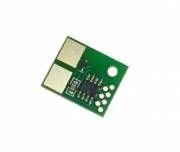 LEXMARK SARI uyumlu C734/C736/ X734/X736 /X738 6.000sf  ÇİP CHIP