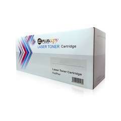 HP 33A 2300 SAYFA KAPASİTELİ  (CF233A) MUADİL TONER