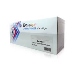 TRIUMPH ADLER DC-2118,2218,2222 UYUMLU İthal Sıfır Toner (15000 Sayfa)