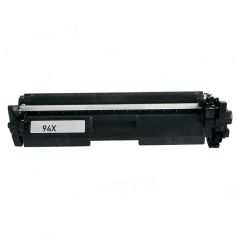 HP CF294X Pluscopy Muadil Toner Pro MFP M148dw-M149