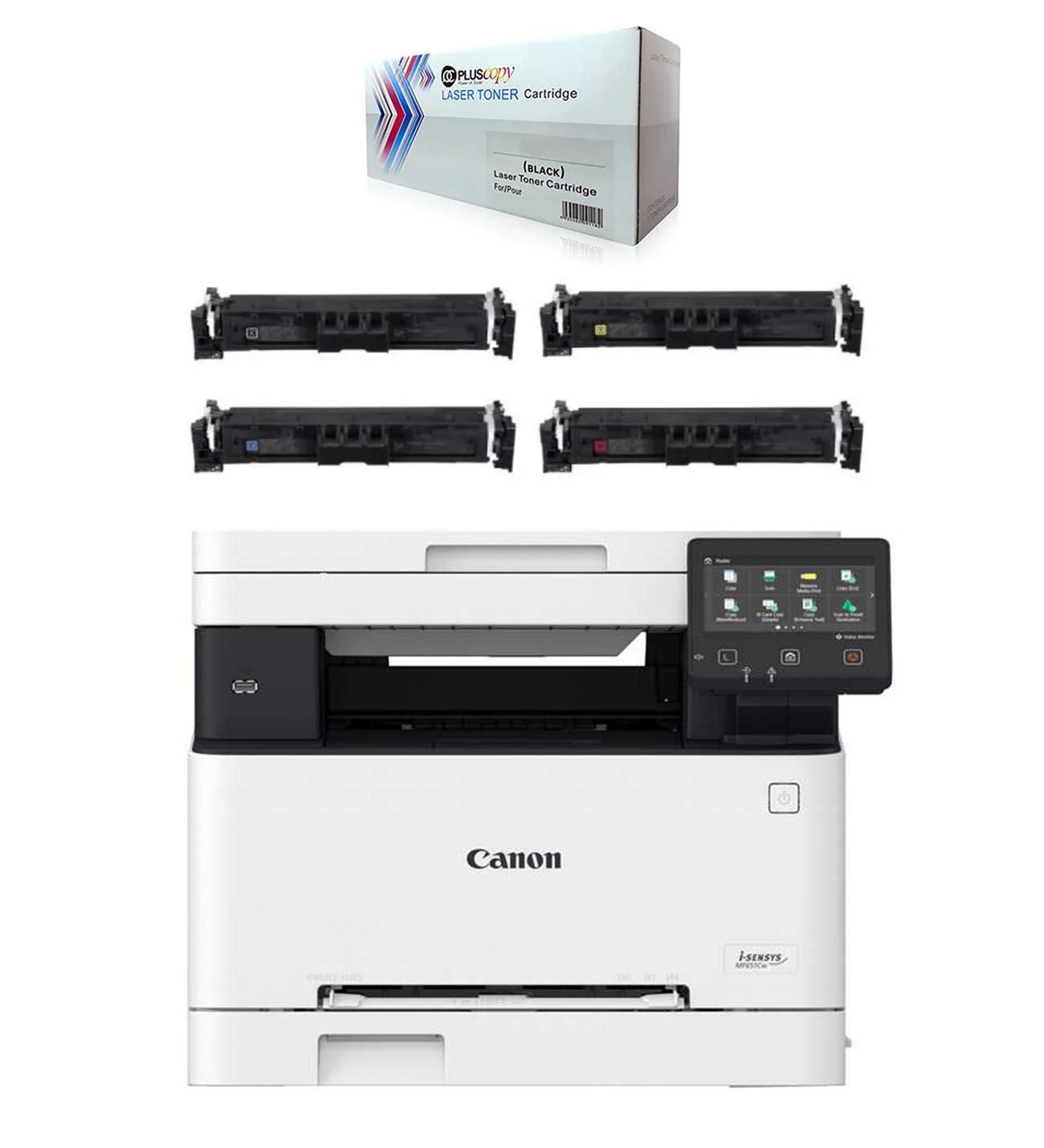 Лазерный canon i sensys mf651cw. Canon mf651cw. I-SENSYS mf651cw. Canon 651. Canon Isensys mf651.