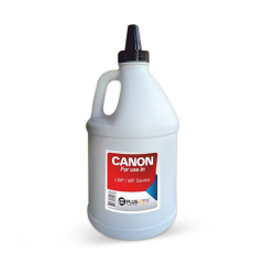 CANON UYUMLU TONER 1 KG  BEST FİNE SİYAH TONER TOZU