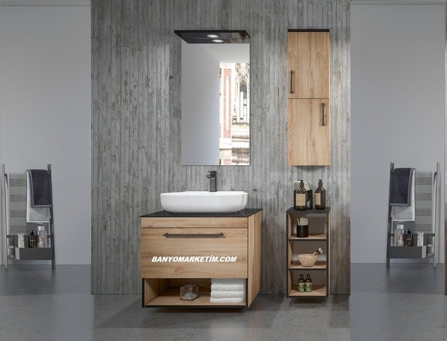 Banyomarketim Com Orka Banyo Dolaplari Online Satis Home Facebook