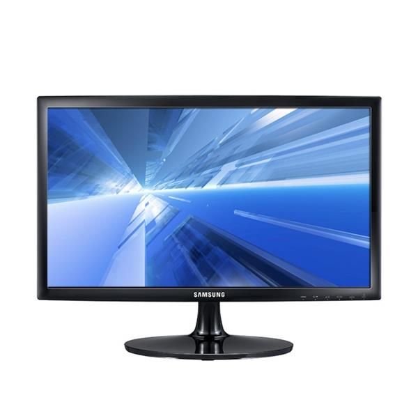 samsung s19c150f 18 5 5ms 1366x768