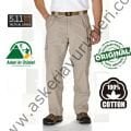 5 11 tactical 5 11 tactical 5 11 5
