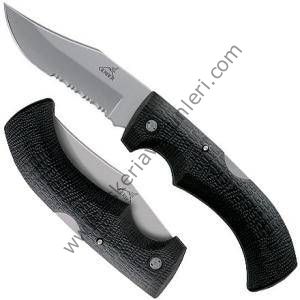 gerber gator serrater bicak
