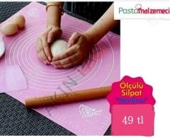 seker hamuru ve ekipmanlari akin pasta
