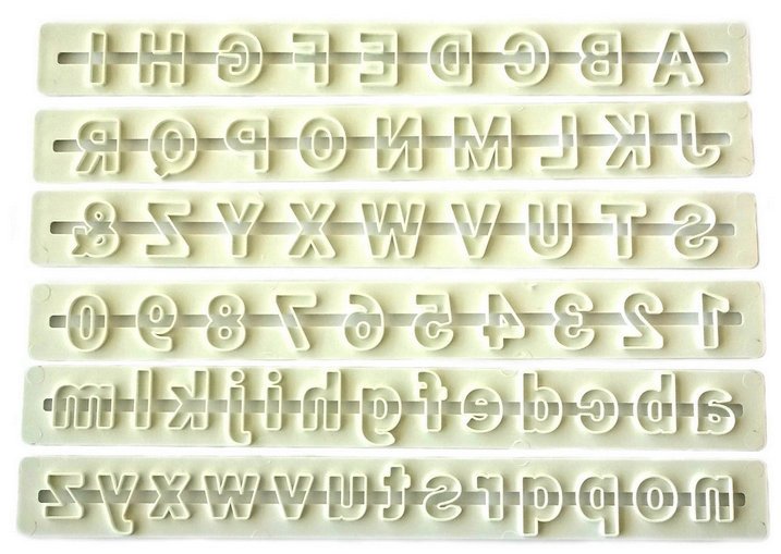 akin pasta malzemeleri uygun fiyata kaliteli pasta malzemeleri arayanlara