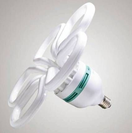 50 65 watt papatya modeli tasarruflu ampul stok sorunuz