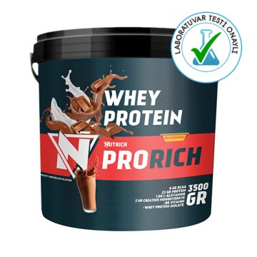 whey protein vitamingym com
