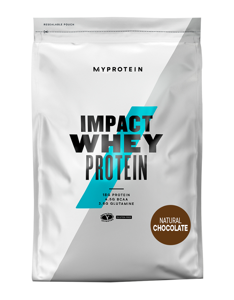 MYPROTEIN IMPACT WHEY PROTEIN KOLATA AROMALI WHEY PROTE N MYPROTEIN myprotein-impact-whey-protein-kolata-aromali-whey-prote-n-myprotein