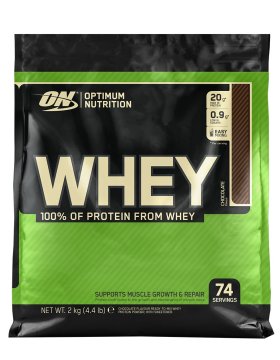 whey protein vitamingym com