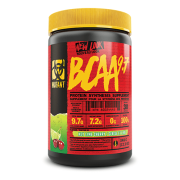 mutant vitamingym com turkiye nin