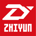 Zhiyun-Tech