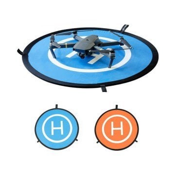Pgytech 110cm landing pad for Drones