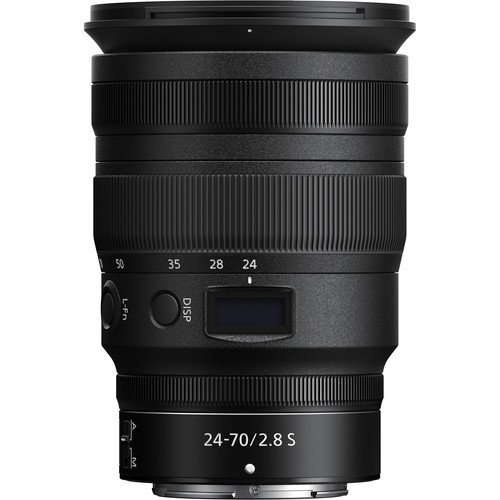 nikon-nikkor-z-24-70mm-f-2-8-s-lens