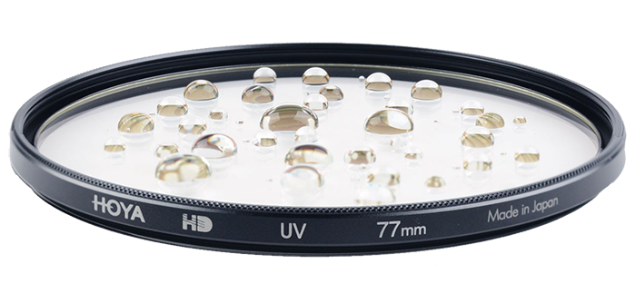 Hoya 82mm UV Filter