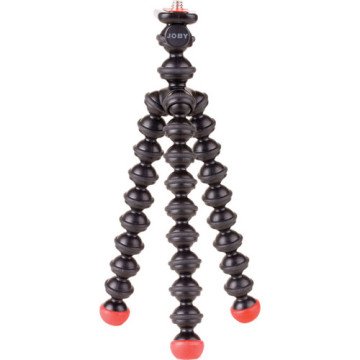 Joby Gorillapod Magnetic Tripod