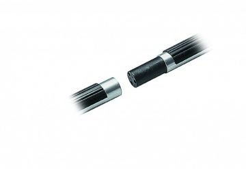 Manfrotto 062-3 Fon için Ağırlık