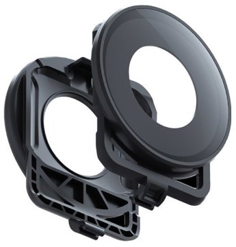 Insta360 ONE R Lens Guards (ONE R Dual-Lens 360 Mod)