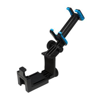 DJI Mavic 2 Zoom Kumanda Tablet Telefon Tutucu Stand Braket Klip