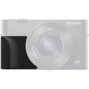 Sony AG-R2 Kavrama Tutacağı