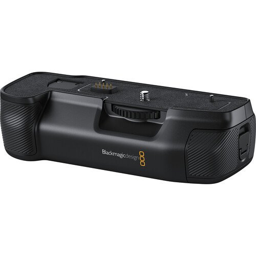blackmagic intensity pro hd