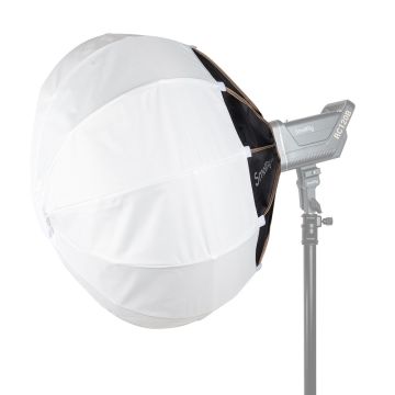 SmallRig RA-L65 Fener Softbox 3754