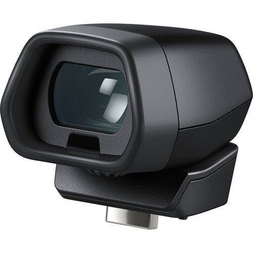 black magic 6k pro gimbal