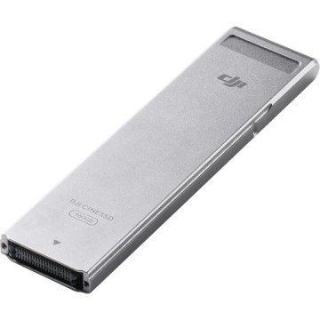DJI Cine SSD 960GB (İnspire 2 için)