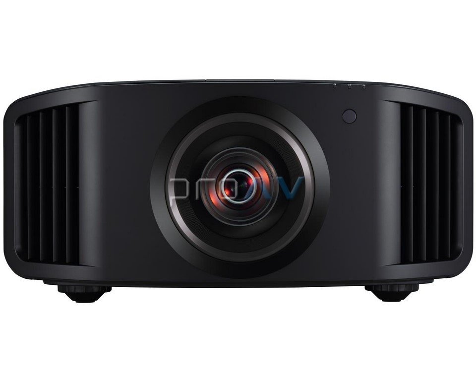 JVC DLAN5B 4K Ev Sineması Projeksiyon Cihazı