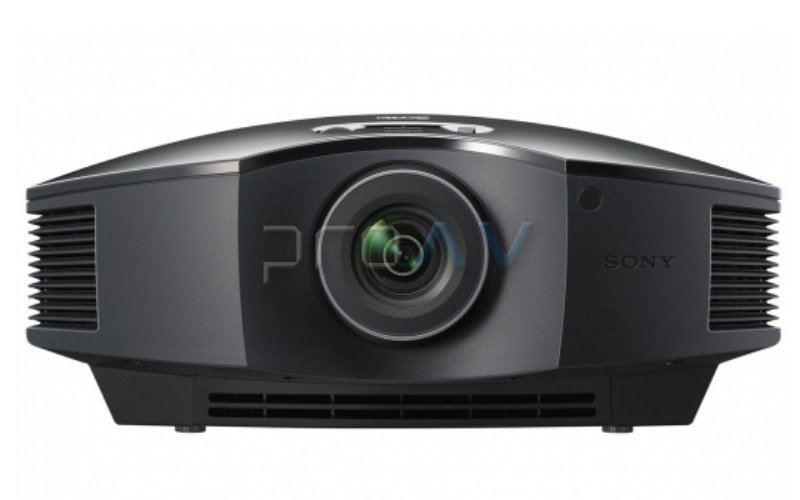 Sony VPLHW45ES Full HD 3D Ev Sineması Projeksiyon Cihazı