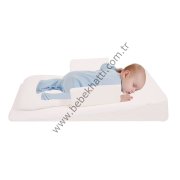 Bebe Reflu Ve Guvenli Yatis Yastigi Sevi Bebe 120 00 Tl Bebe Reflu Yan Yatis Yastigi Bebe Reflu Ve Guvenli Yatis Yastigi