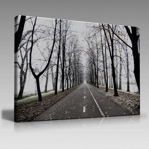 led isikli tablo led bilder led art print toptan led isikli tablo pano
