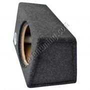 Akincilar Mahallesi Icindeki 30 Cm Subwoofer Bass Hoparlor B