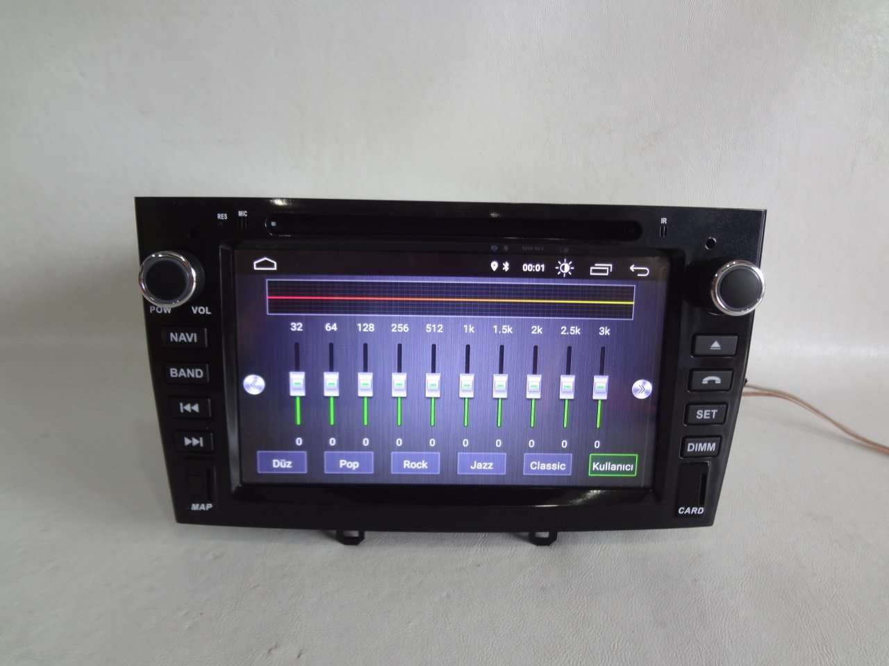navix mt n834 android 10 0 peugeot 308 uyumlu carplay multimedya teyp siyah android oem teypler navix