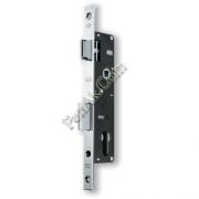 pvc kapi kilit 511 35 p